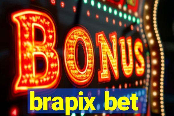 brapix bet